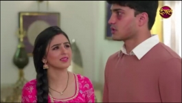 Pati Brahmachari - 29th April 2026